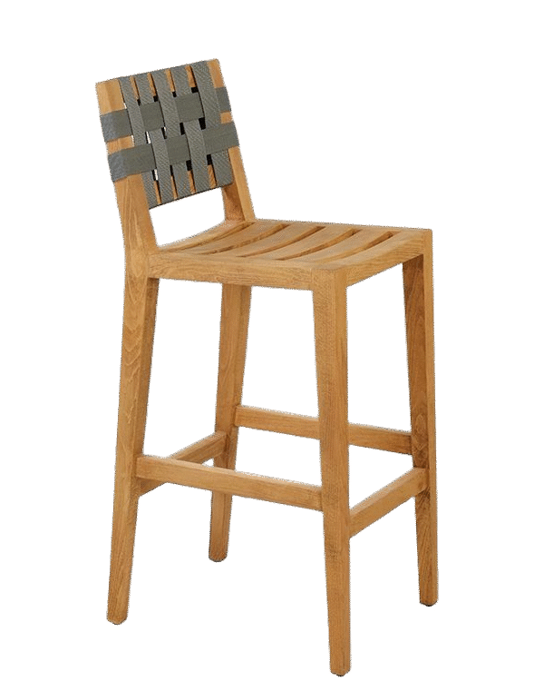 Silves Barstool