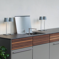 9d6b929fa7044afa3cdf686e609624aeec0aa936