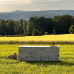 f6f4d1a19a5cac339e74b12588eae7dfbd8ac769