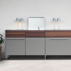 f8d2b123efb1f8b1668cb412ef7a7343682b8520